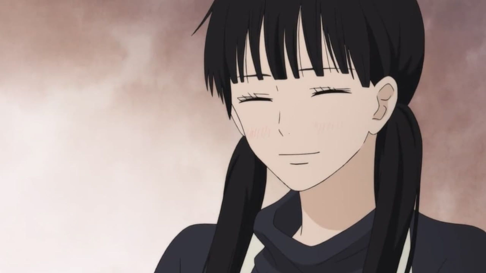 Kimi ni Todoke: From Me to You background