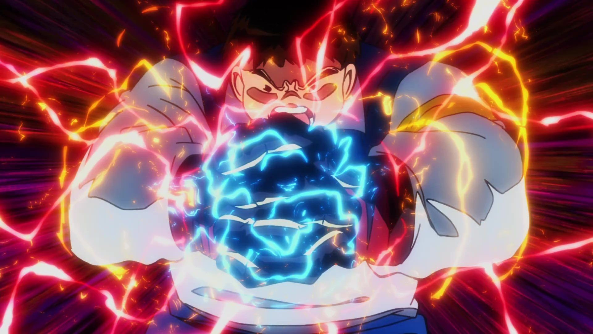 Captain Tsubasa background