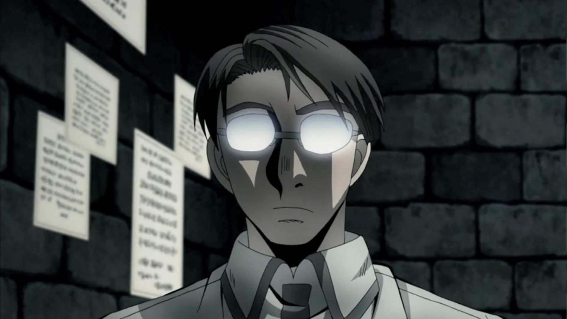 Drifters background