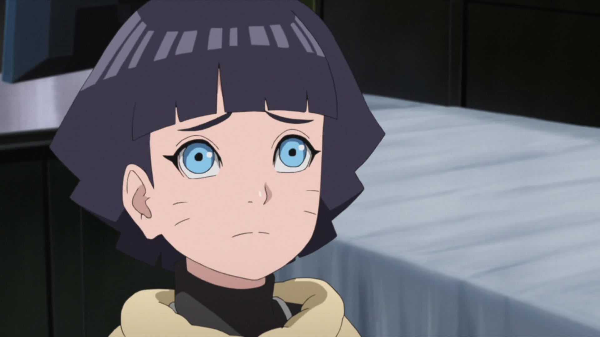 Boruto: Naruto Next Generations background