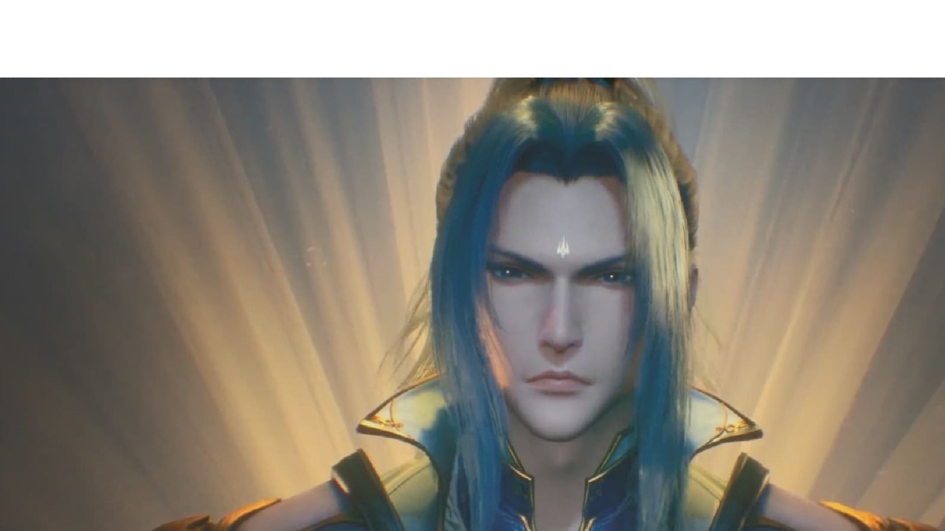 Douluo Dalu background