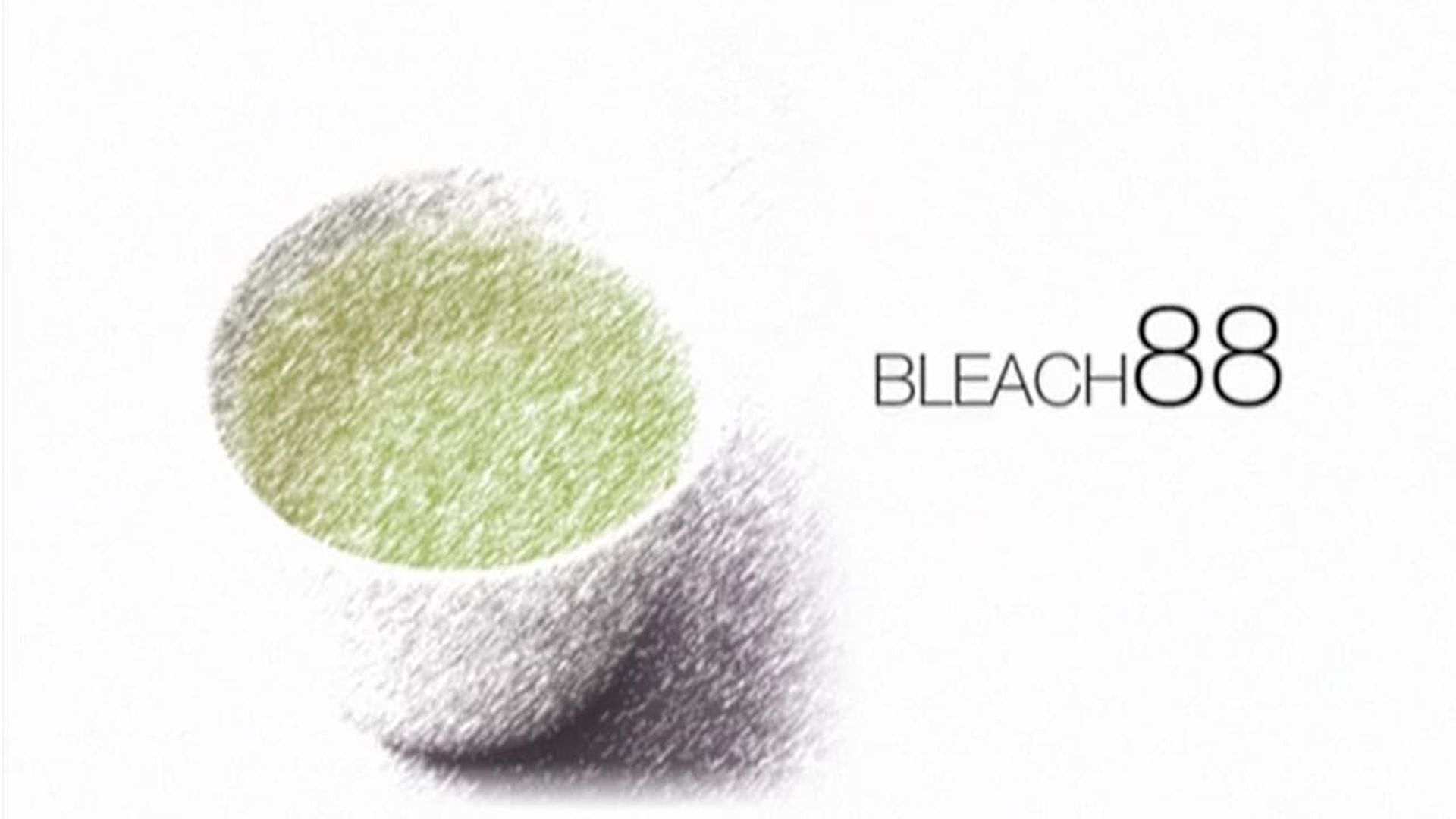 Bleach background