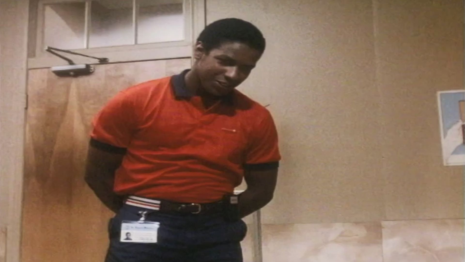 St. Elsewhere background