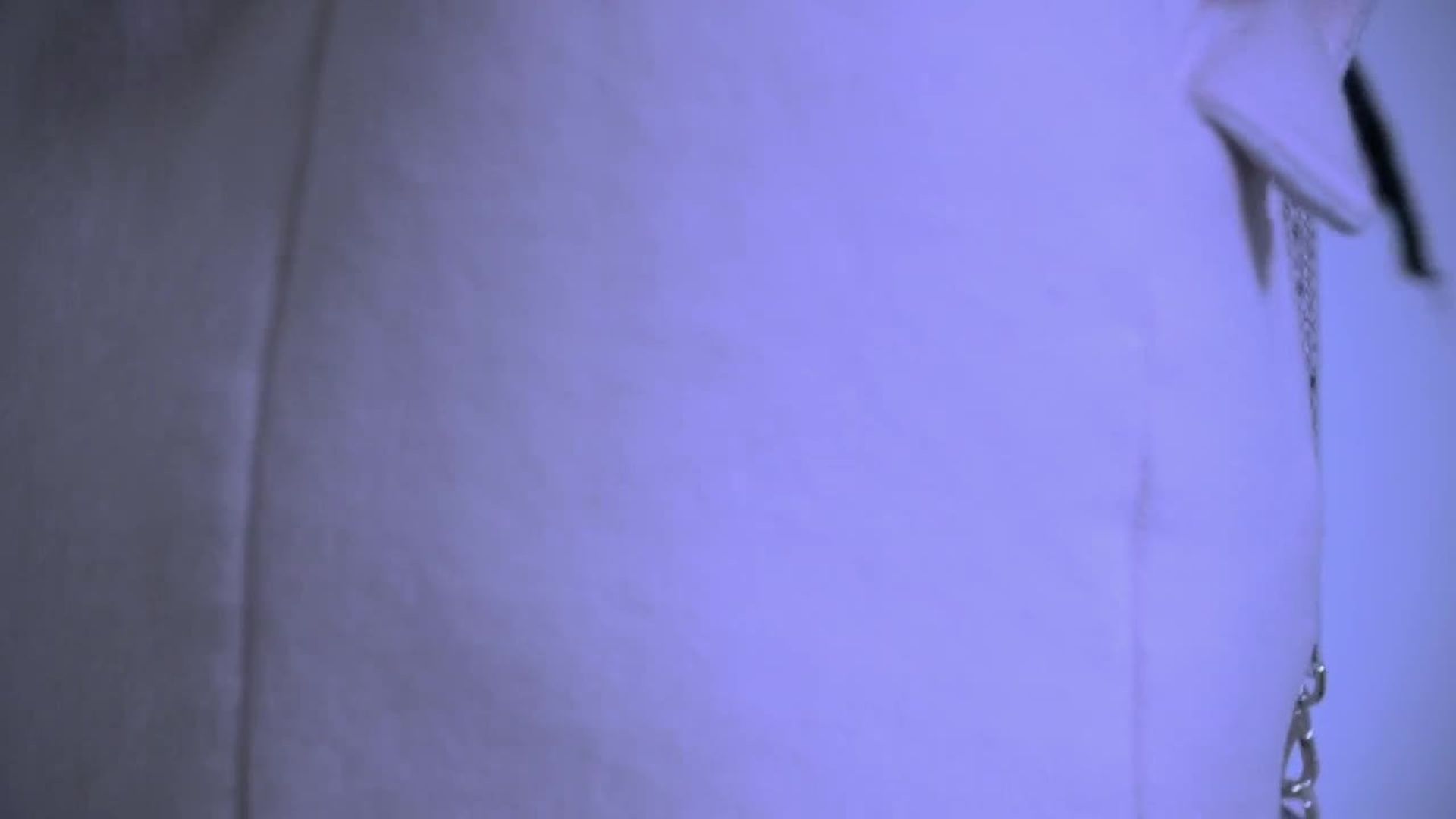 Moment of Proof background