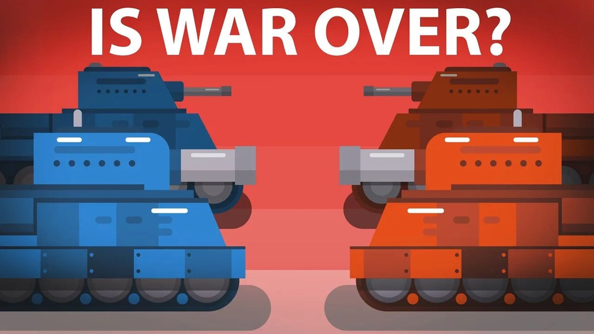 Kurzgesagt: In a Nutshell background
