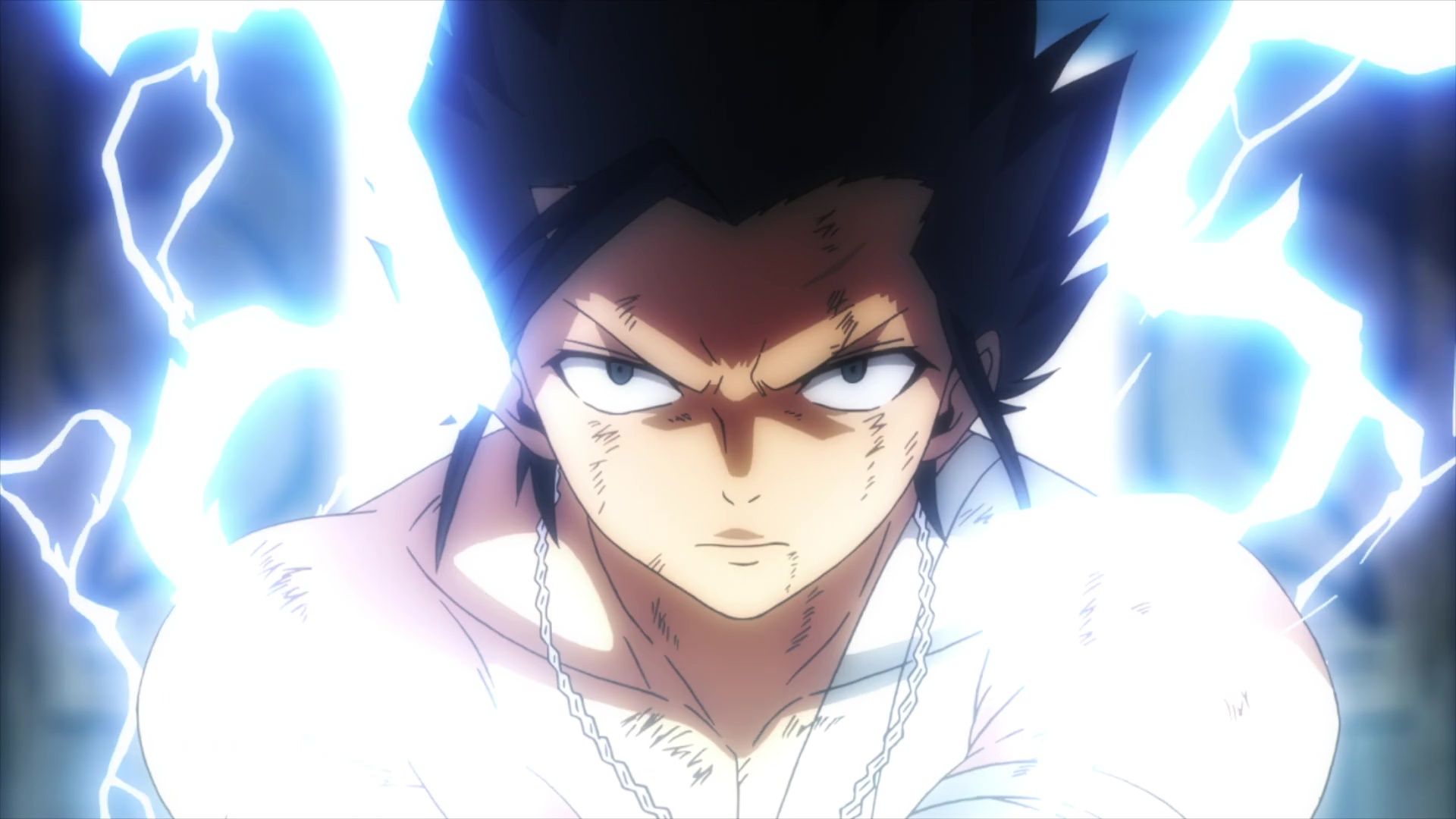 Fairy Tail background