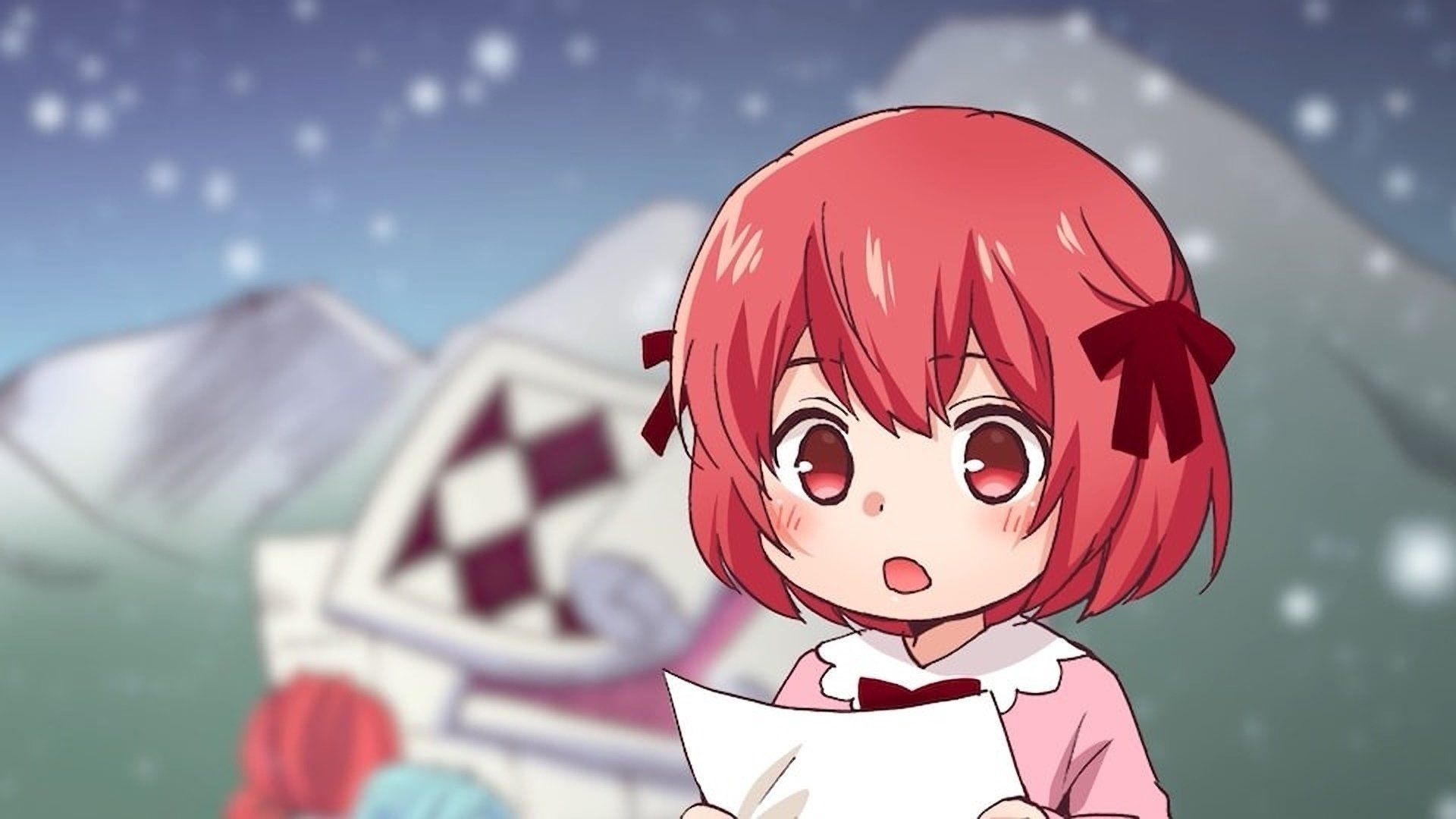 0-Saiji Start Dash Monogatari background