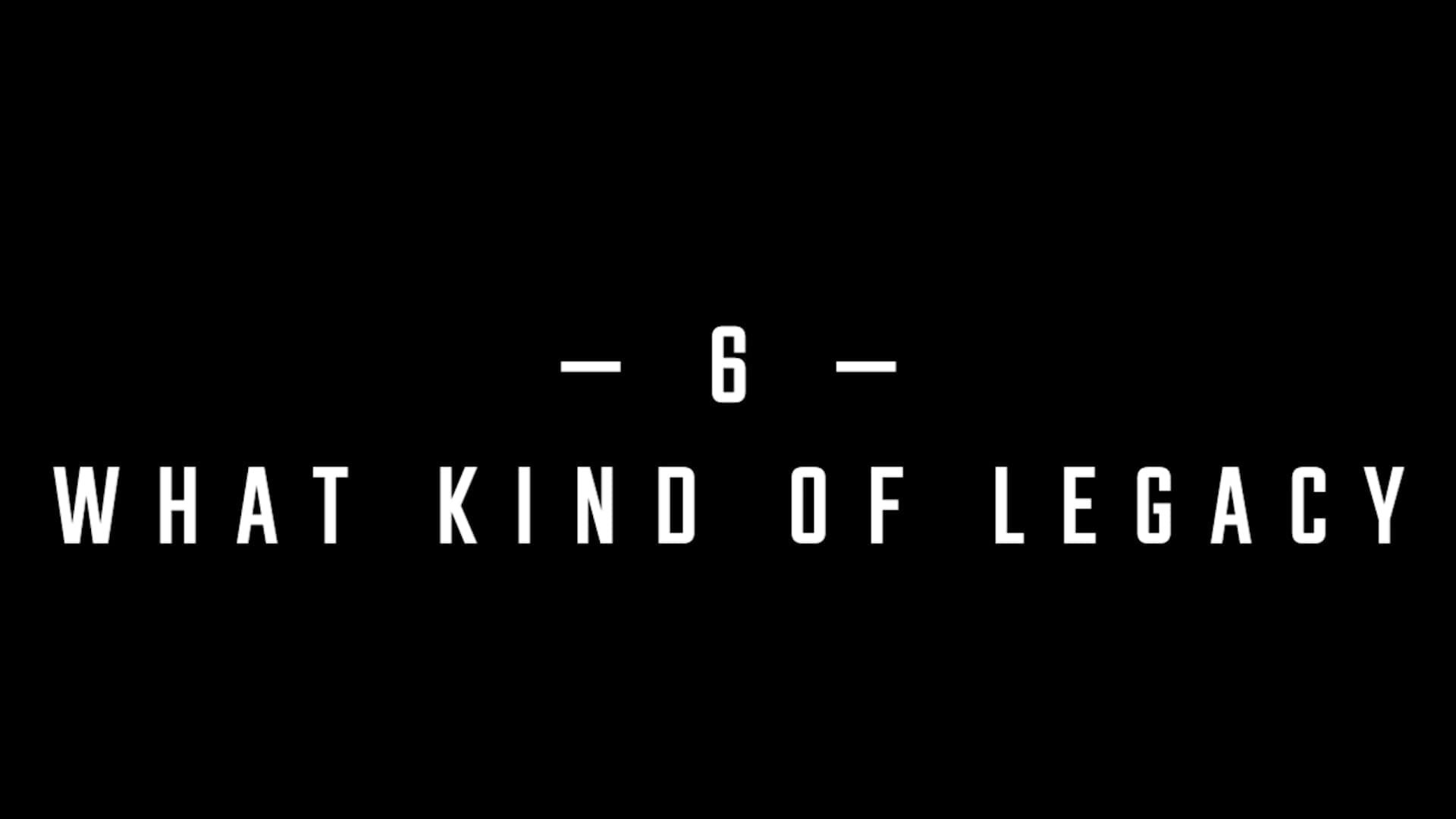 Best of Five: The Classic Tetris Champions background