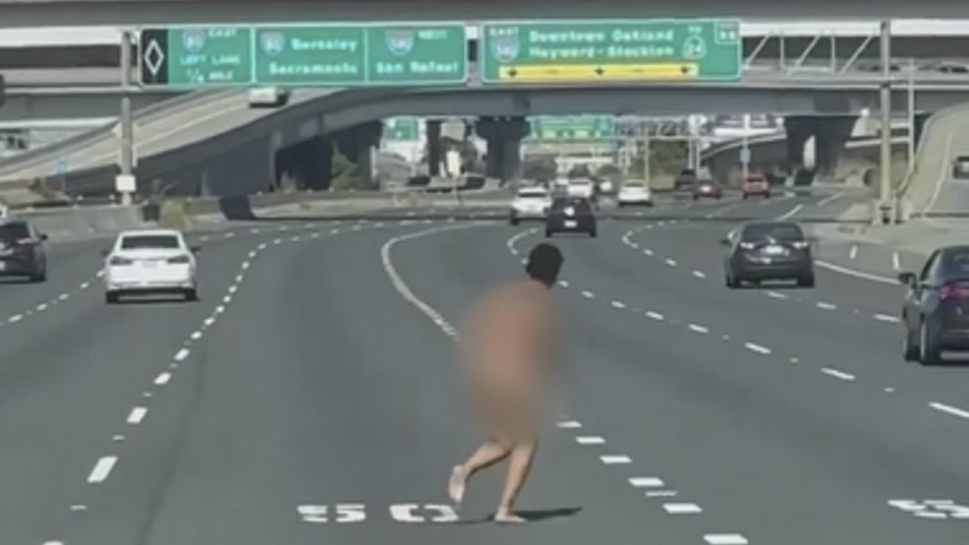 Exposed: Naked Crimes background