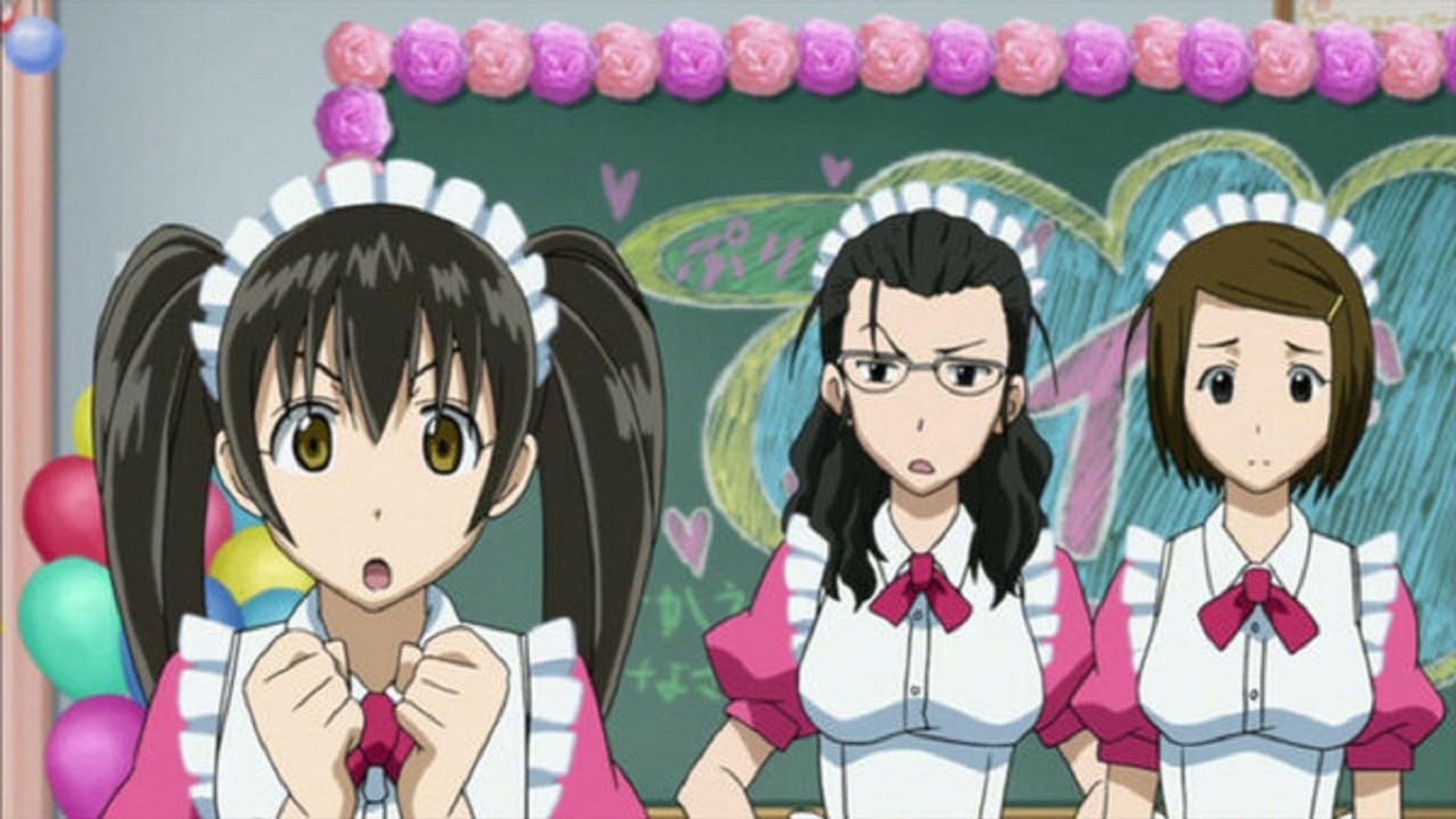 Beelzebub background
