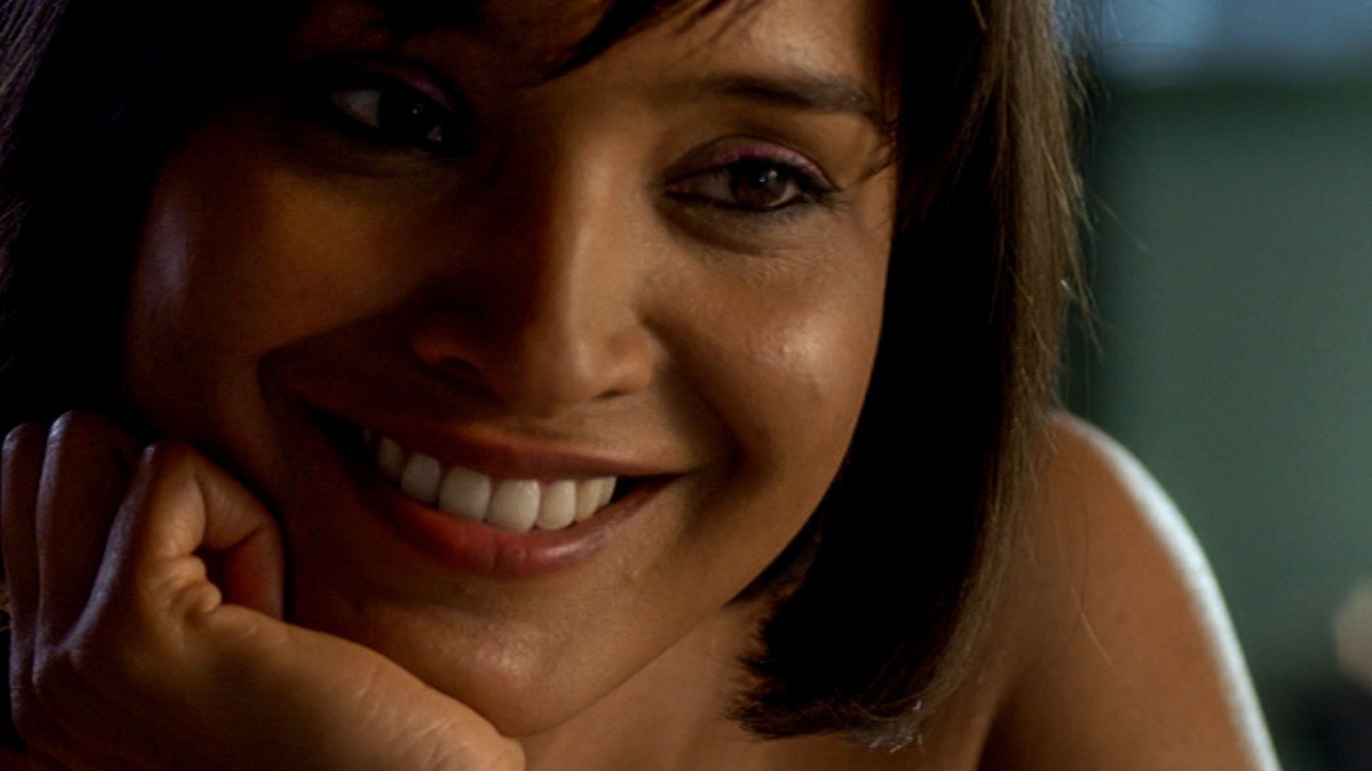 Mistresses background