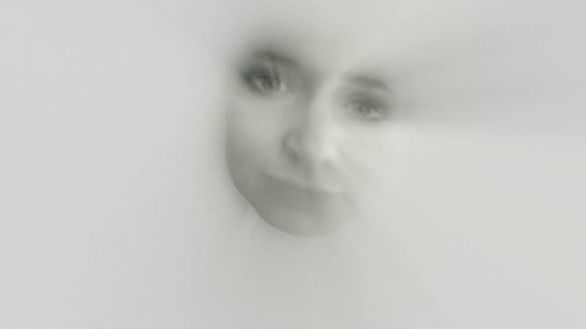 Man Down background