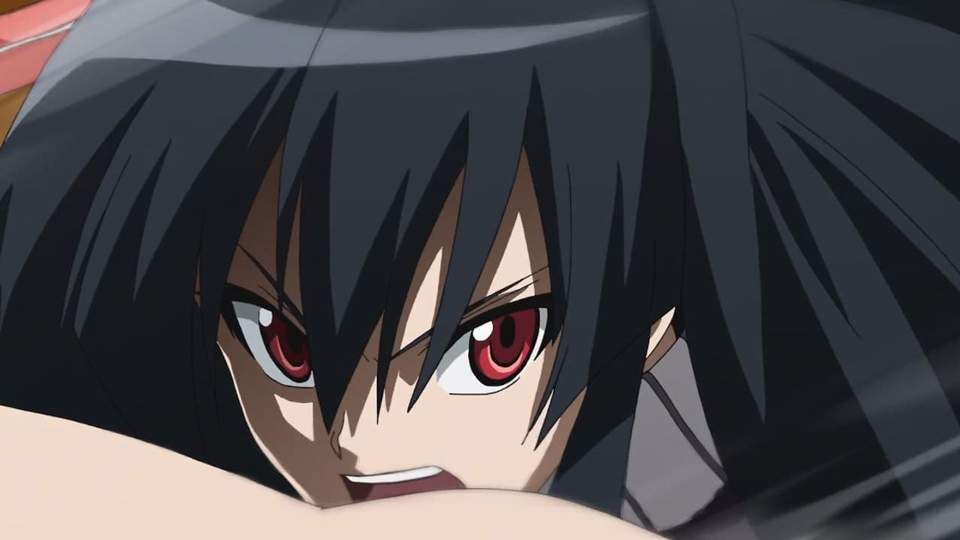 Akame ga Kill! background