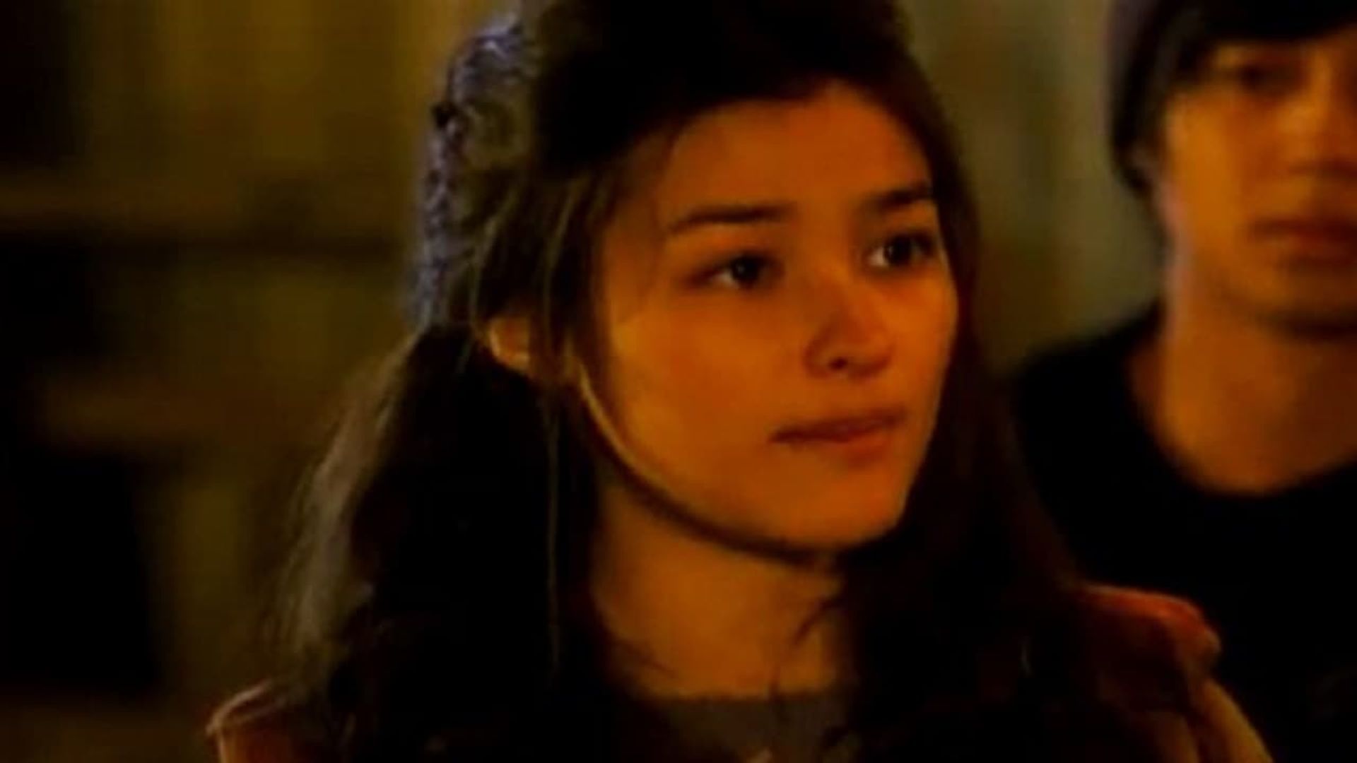 Forevermore background