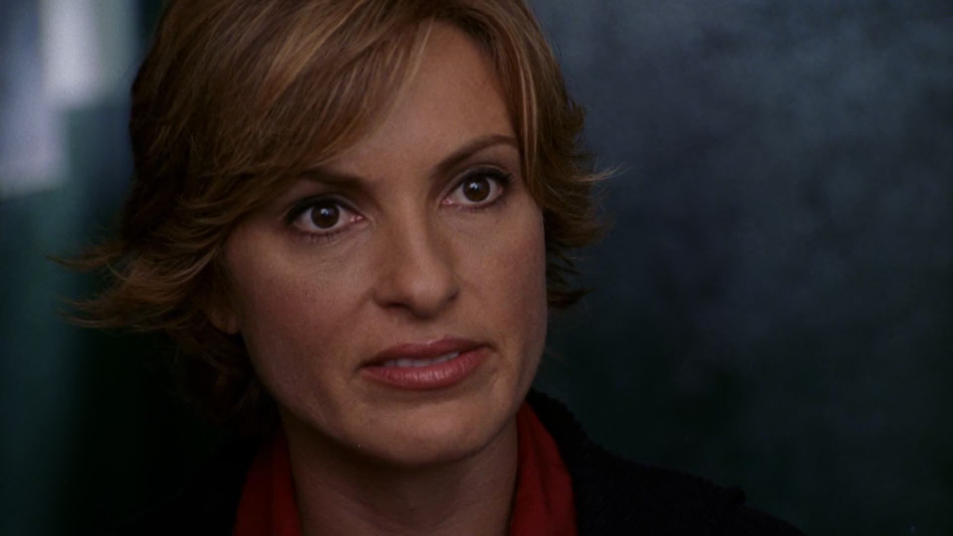 Law & Order: Special Victims Unit background