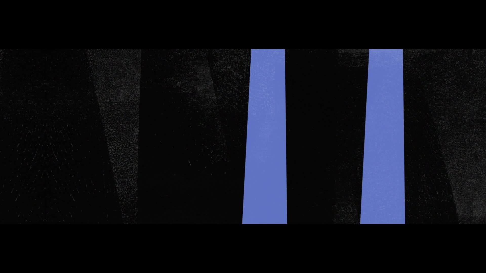 The Mentalist background