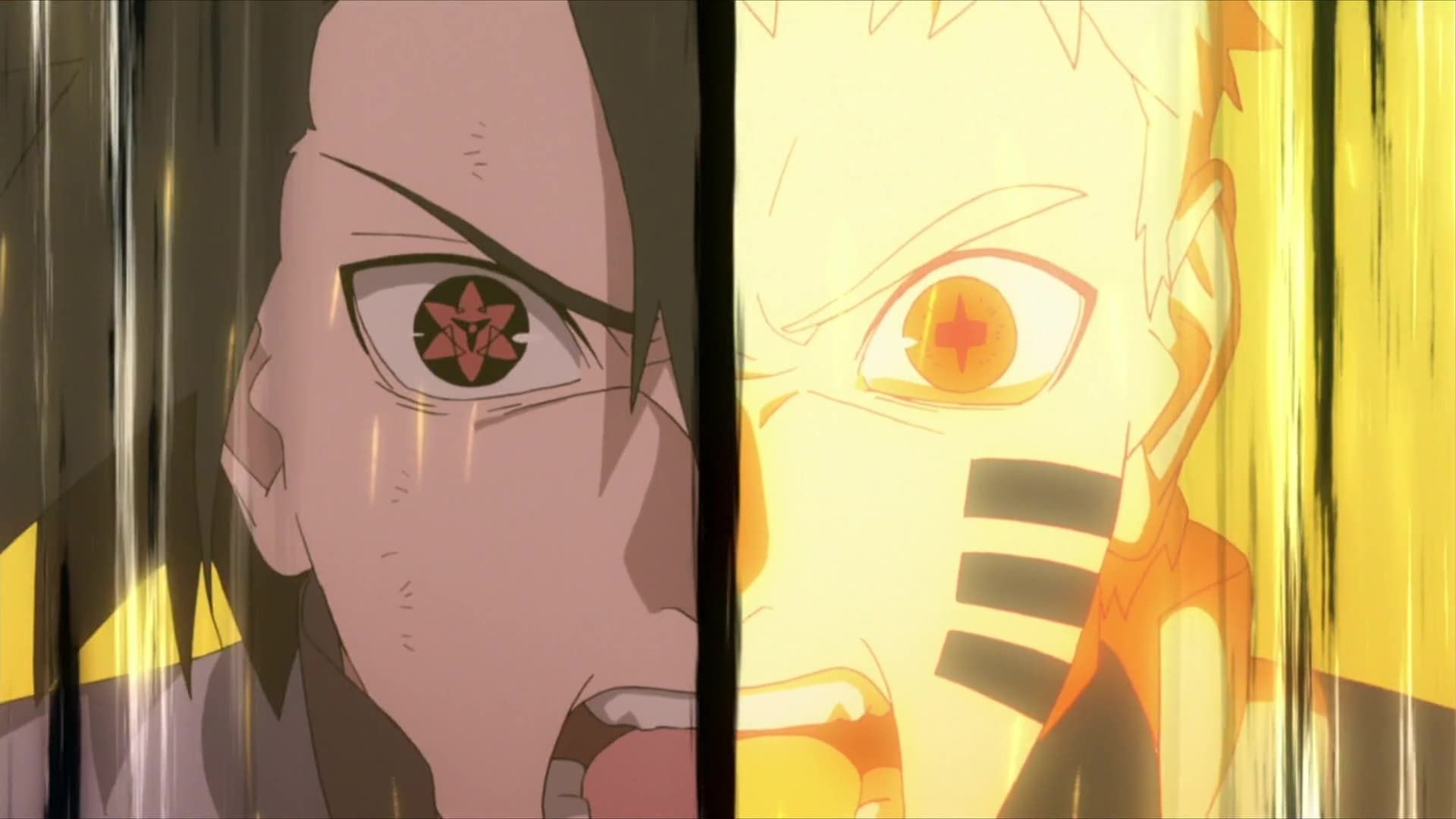 Boruto: Naruto Next Generations background