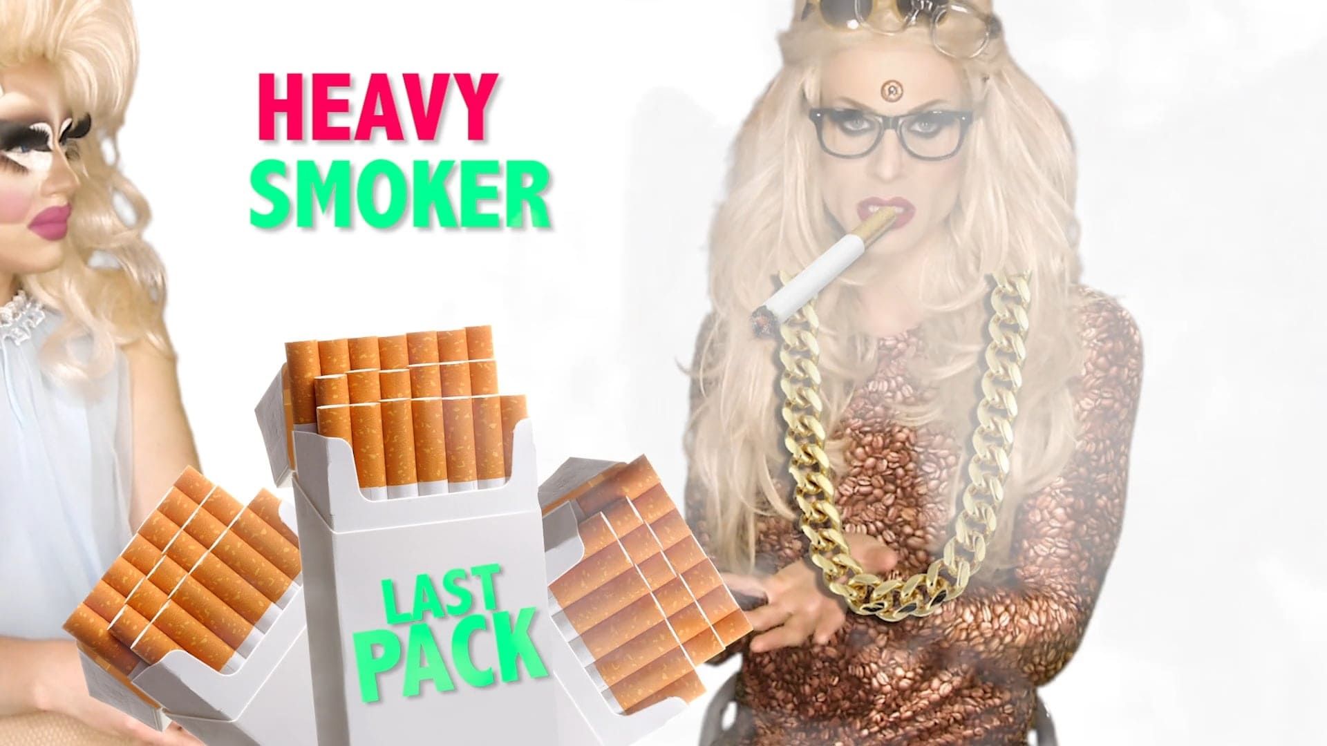 UNHhhh background