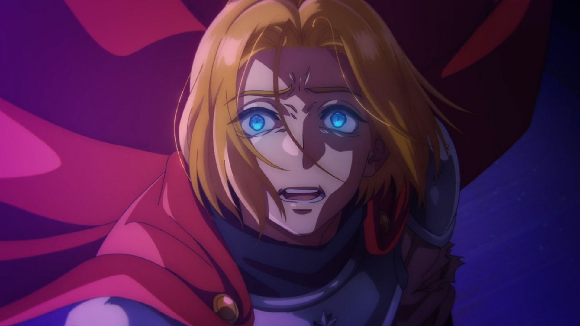 ZENSHU background