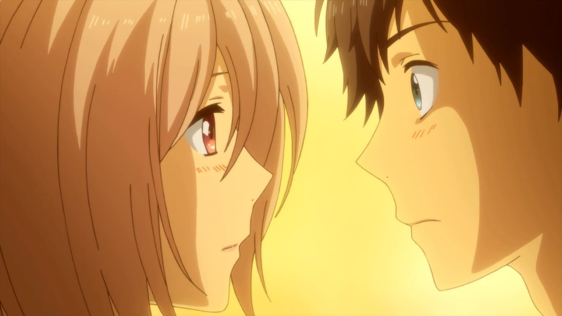 ReLIFE background
