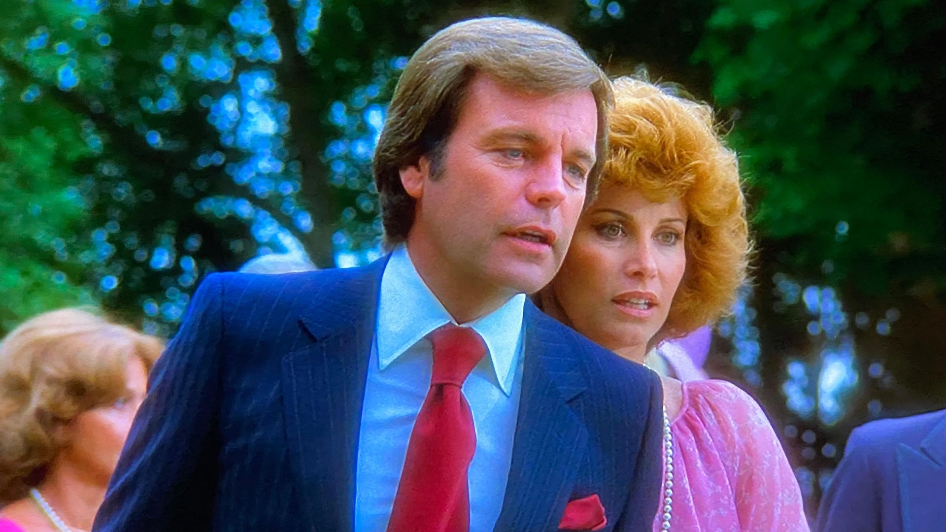 Hart to Hart background