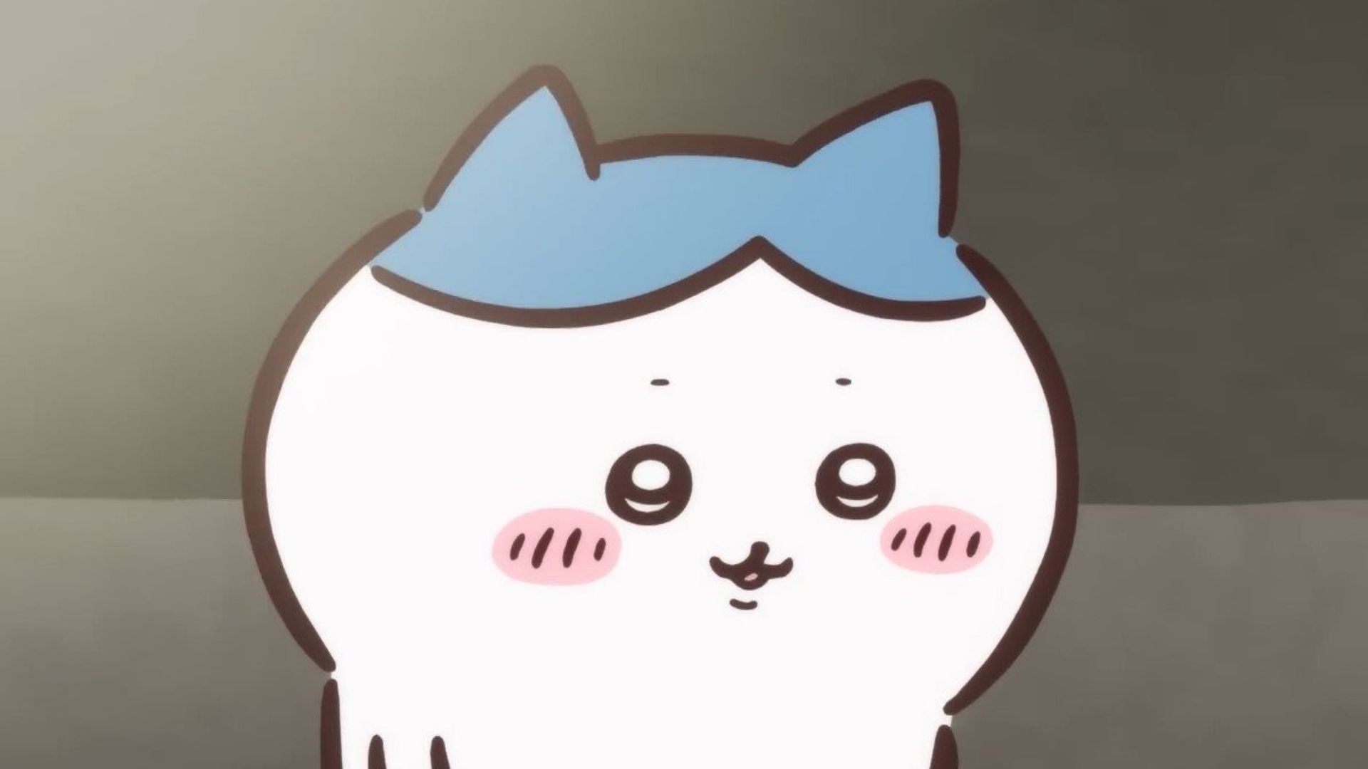 Chiikawa background