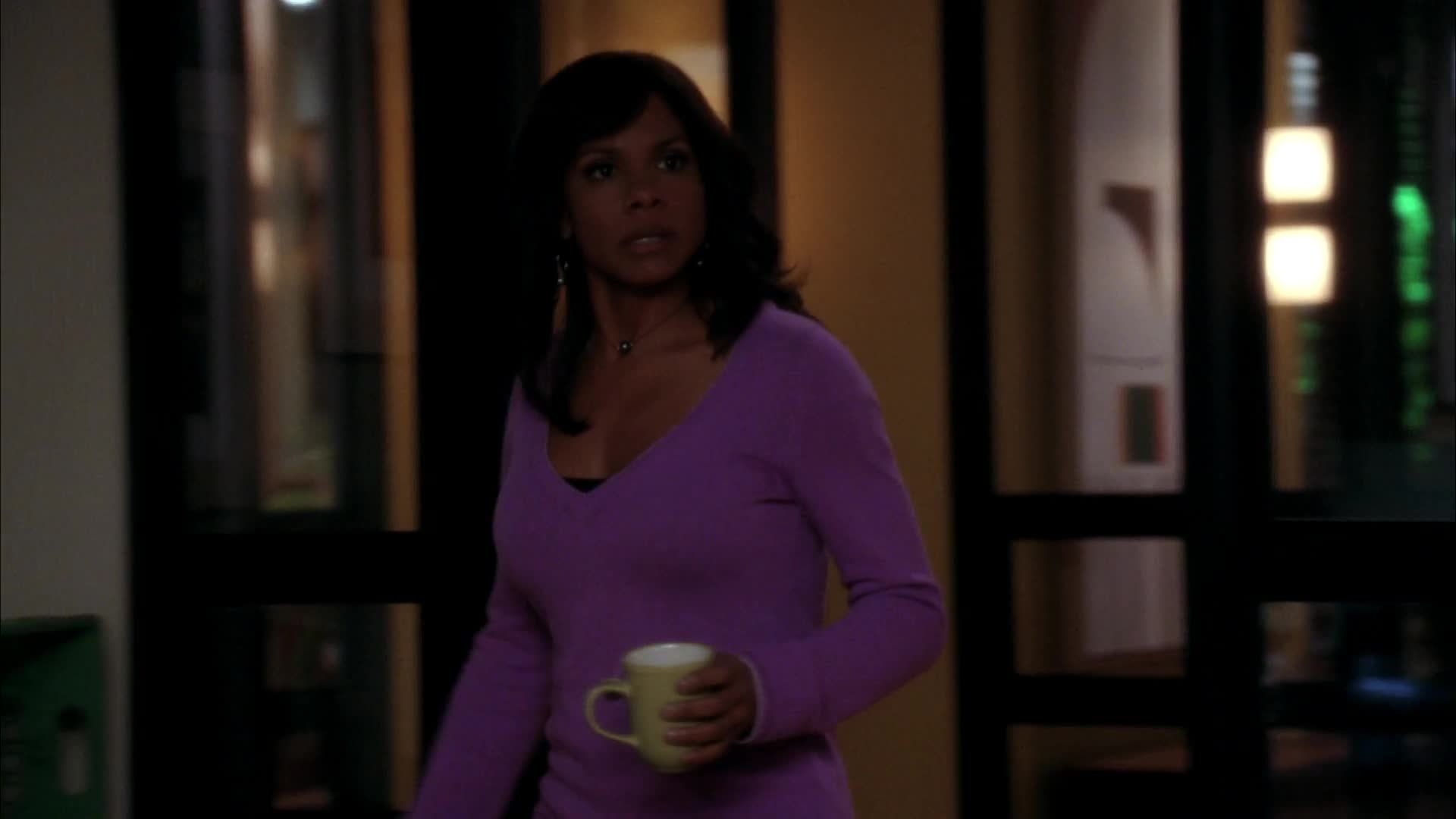 Private Practice background