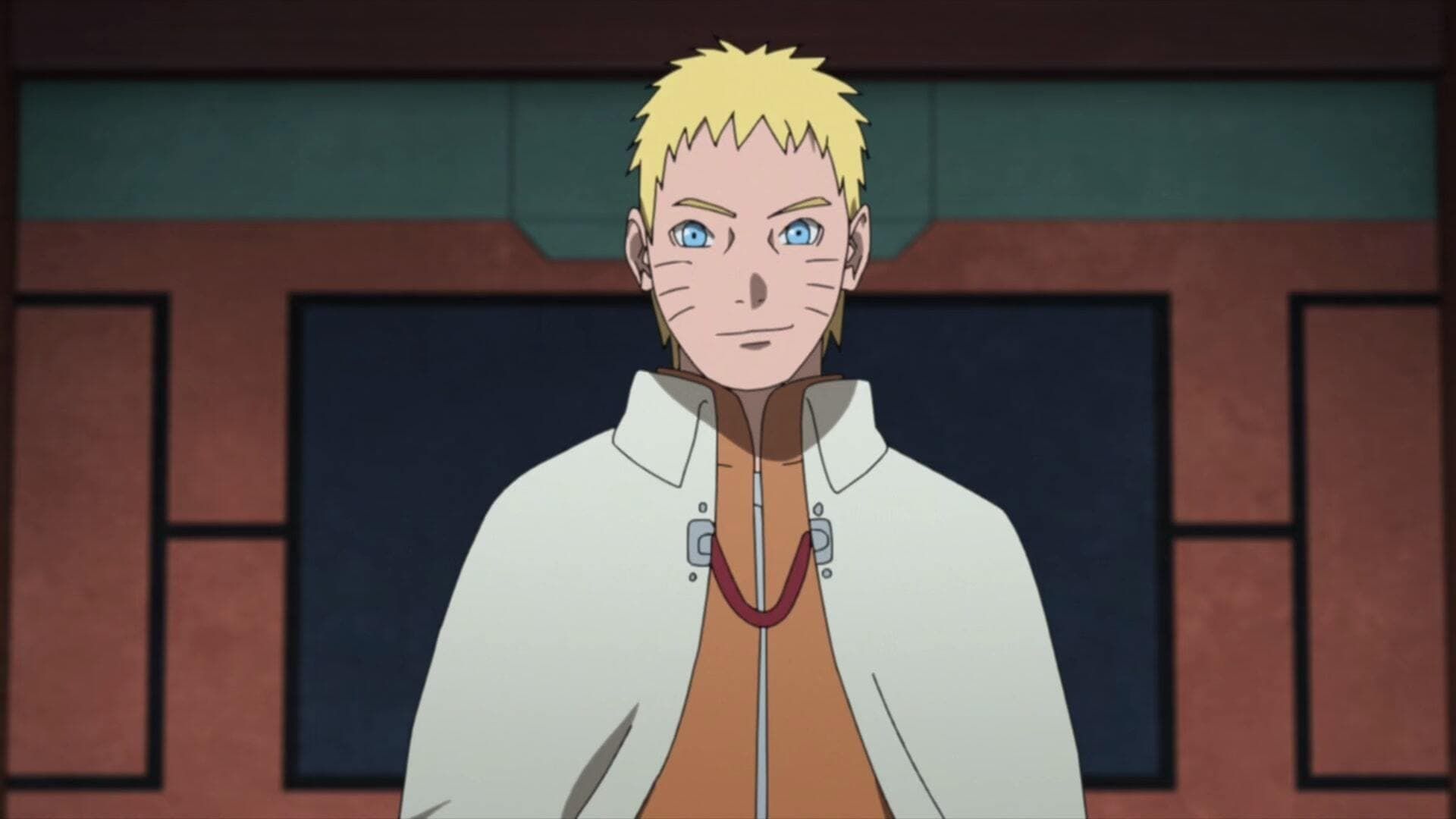 Boruto: Naruto Next Generations background