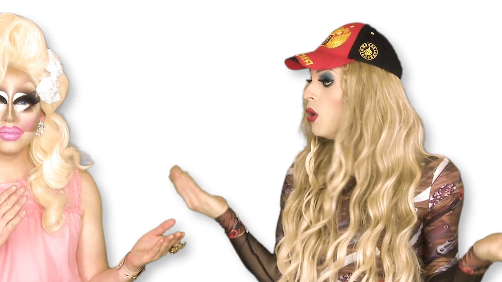 UNHhhh background
