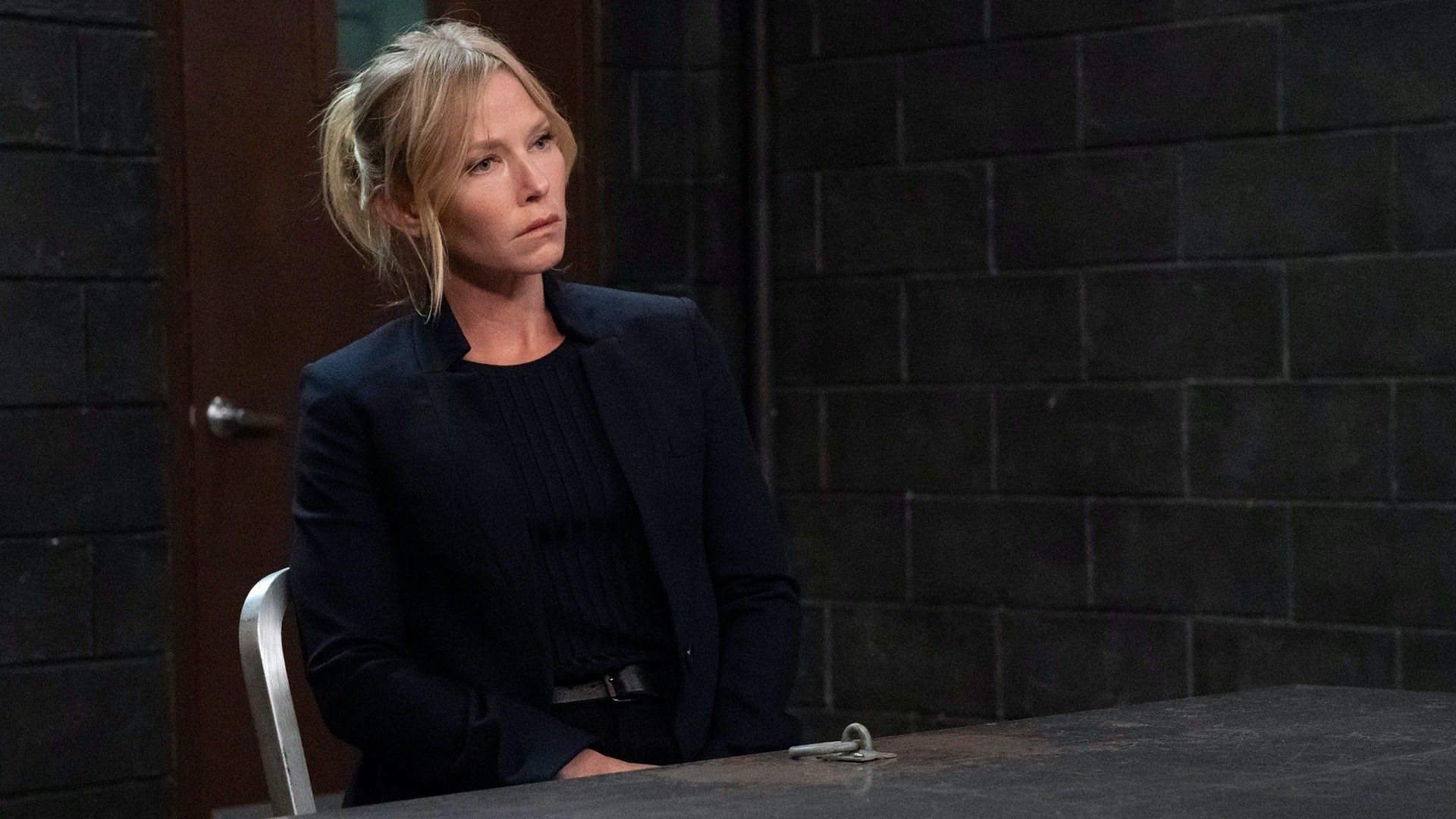 Law & Order: Special Victims Unit background