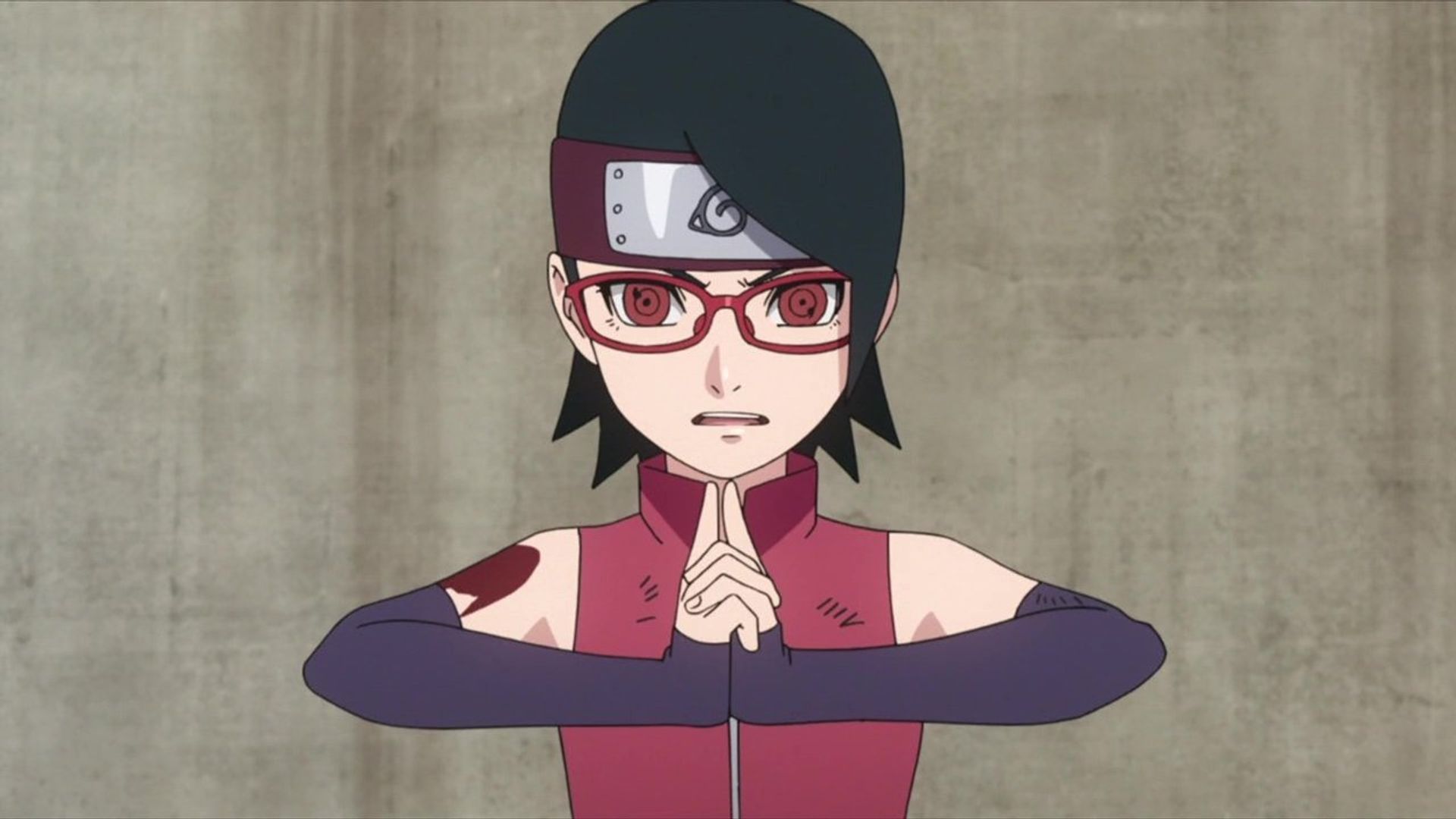 Boruto: Naruto Next Generations background