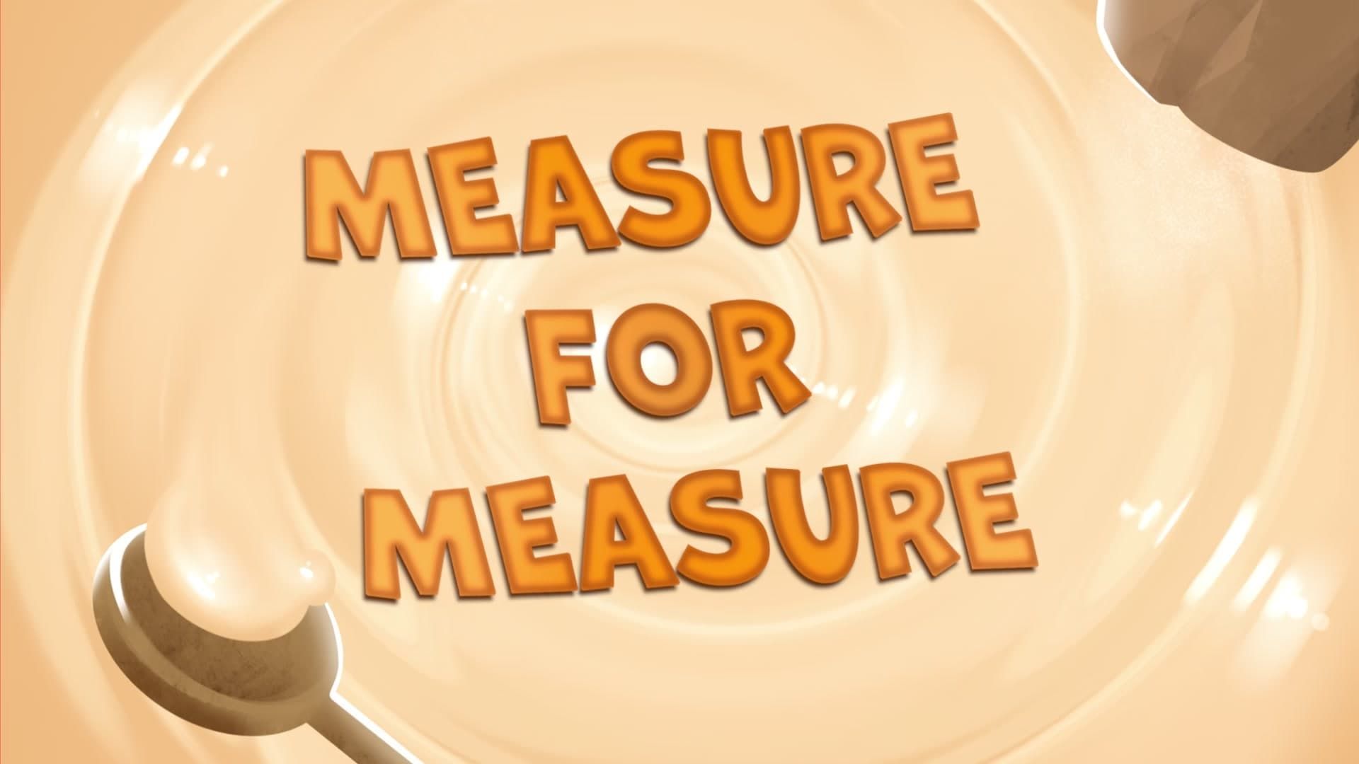 Sesame Workshop's Mecha Builders background