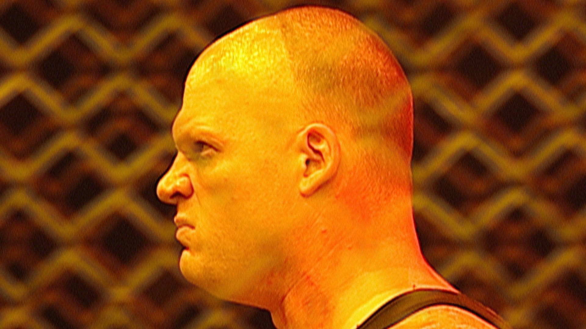 WWE Raw background