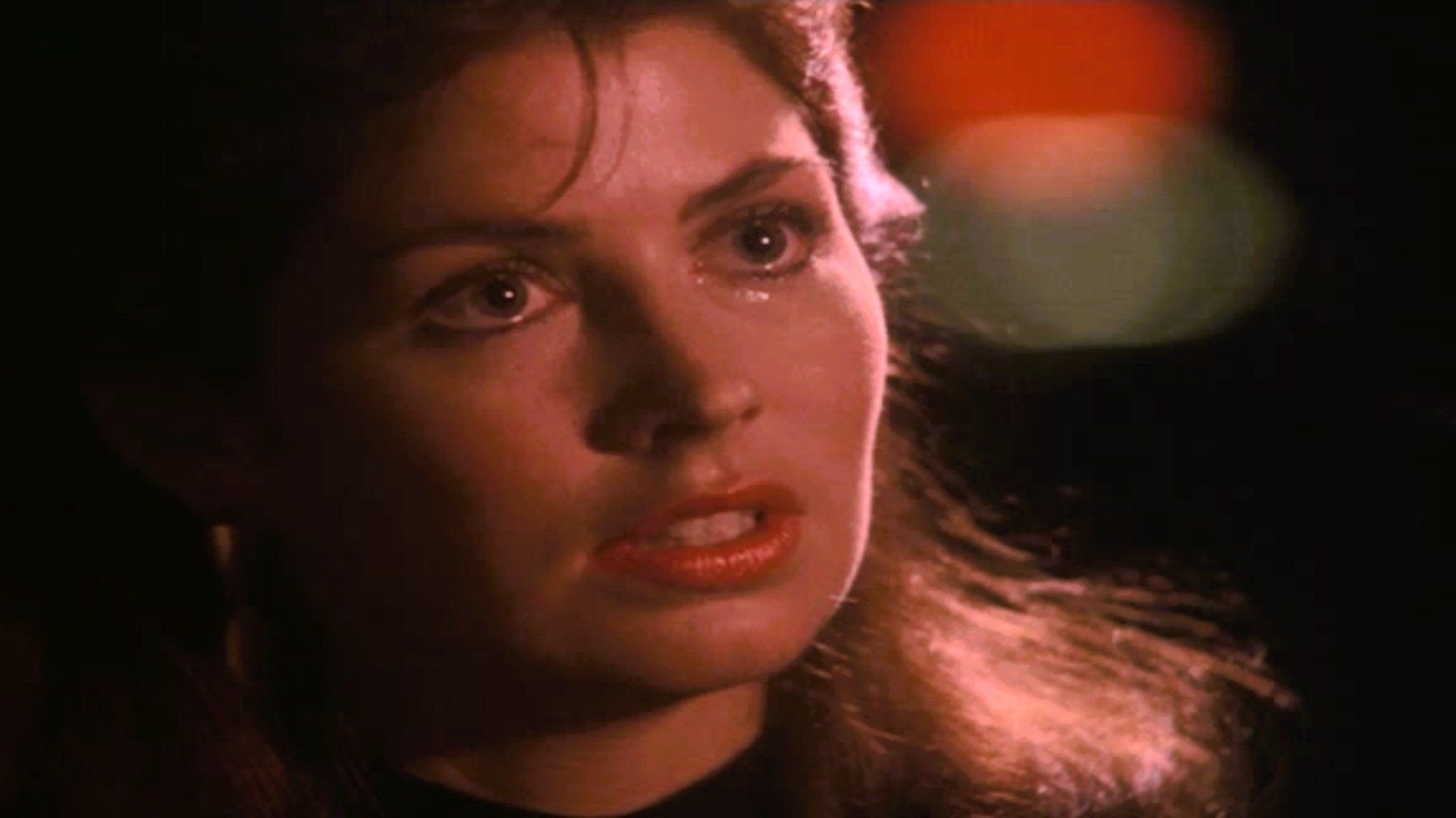 Thirtysomething background