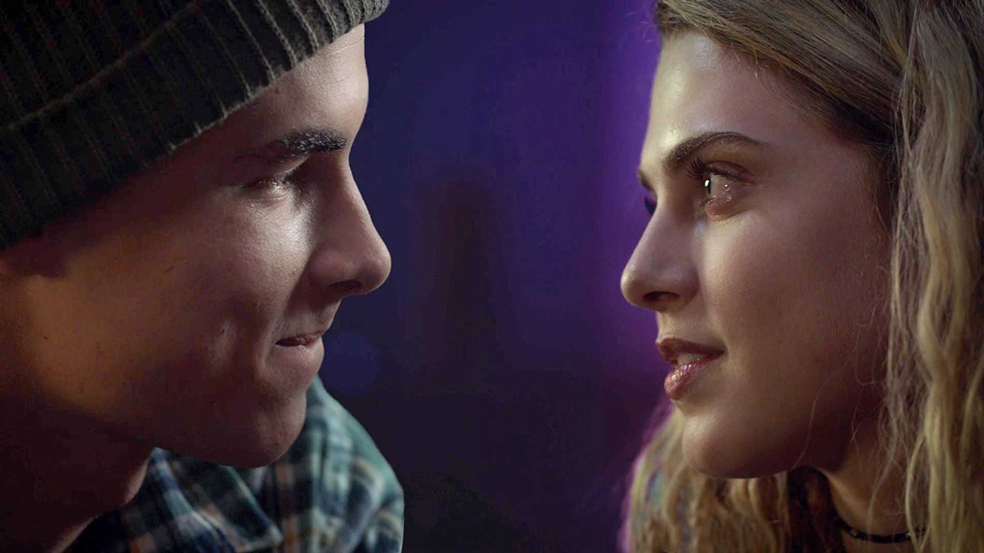 Zac and Mia background