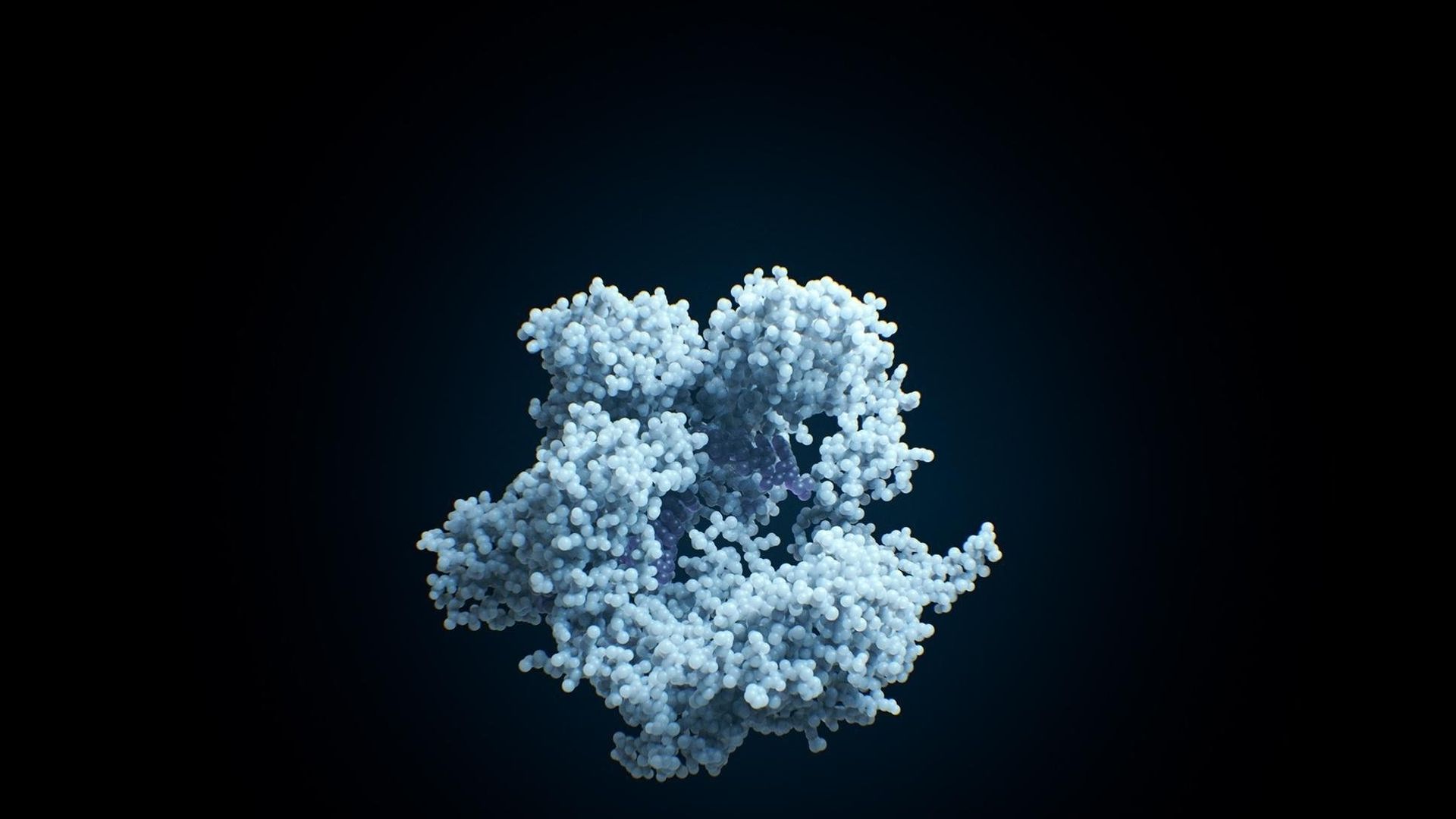 Nova background