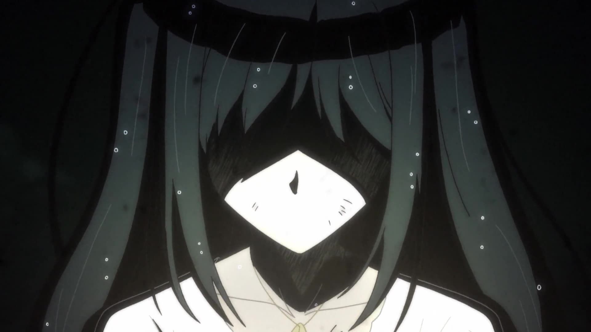 Gegege no Kitaro background