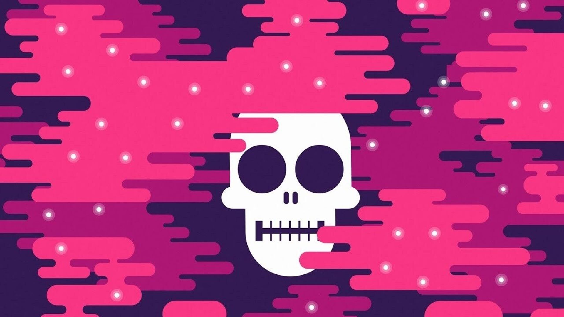 Kurzgesagt: In a Nutshell background