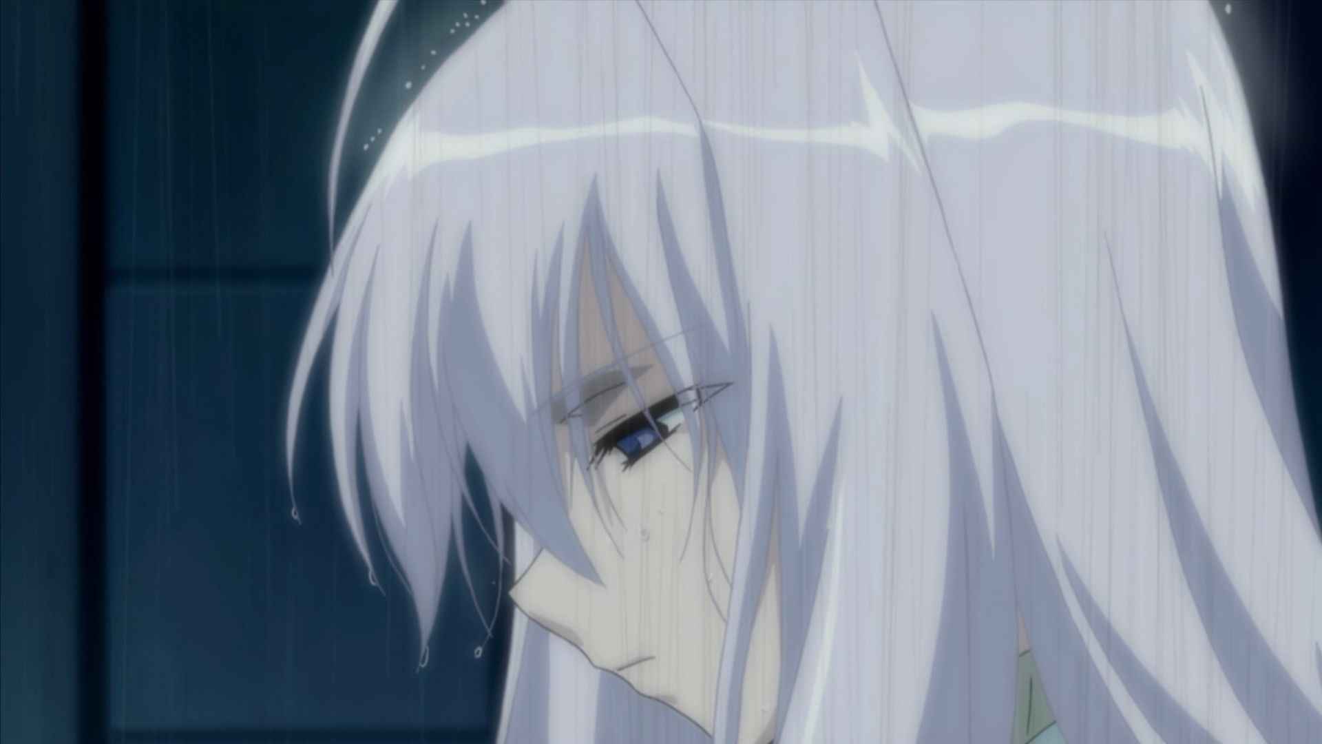 Yokuwakaru gendai mahô background