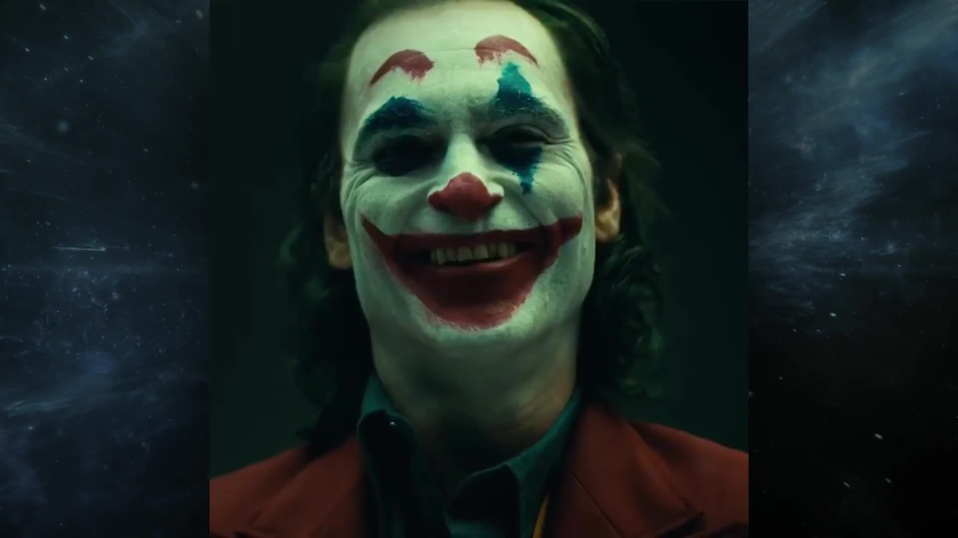DC Daily background