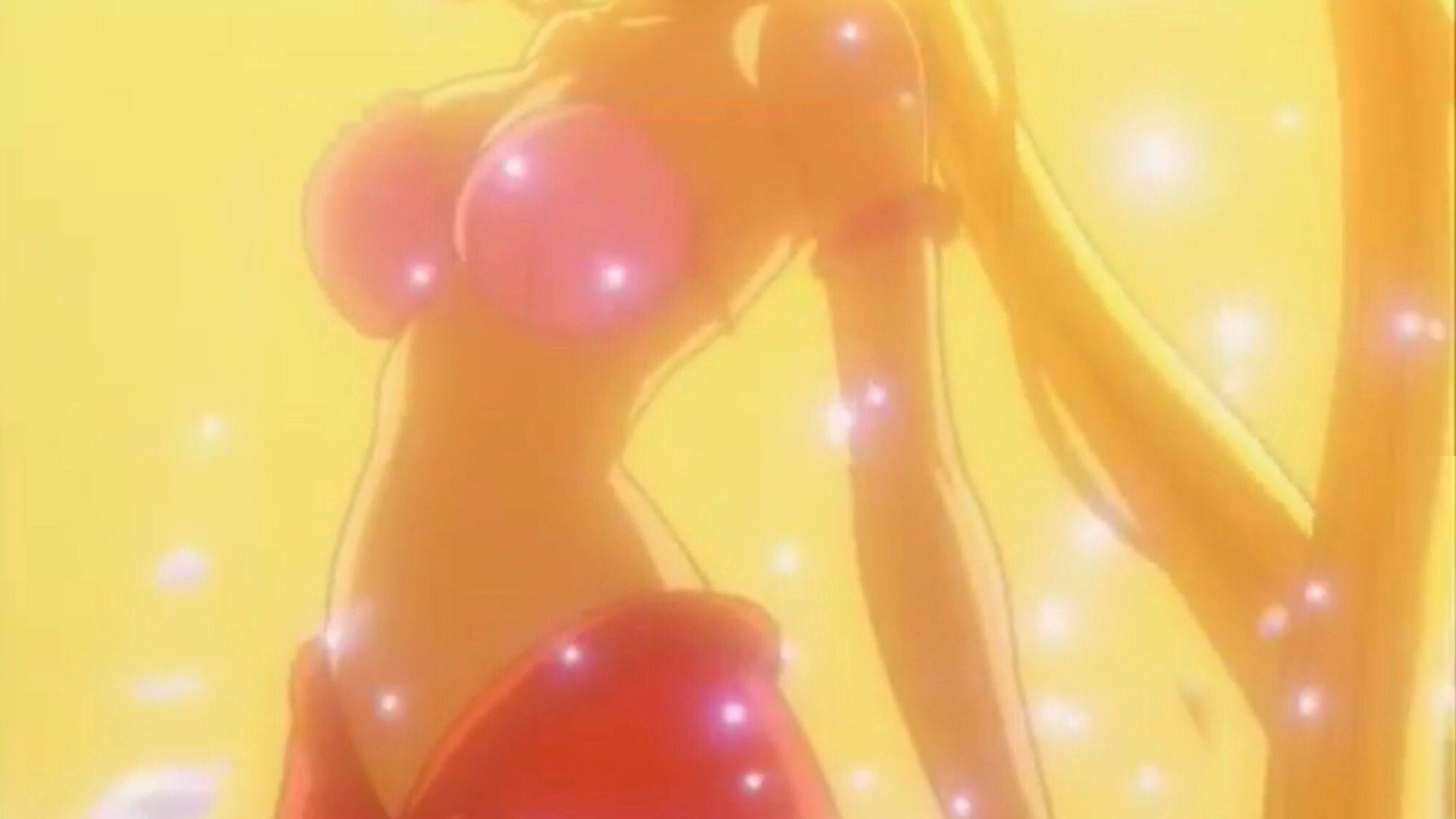 Mermaid Melody Pichi Pichi Pitch background
