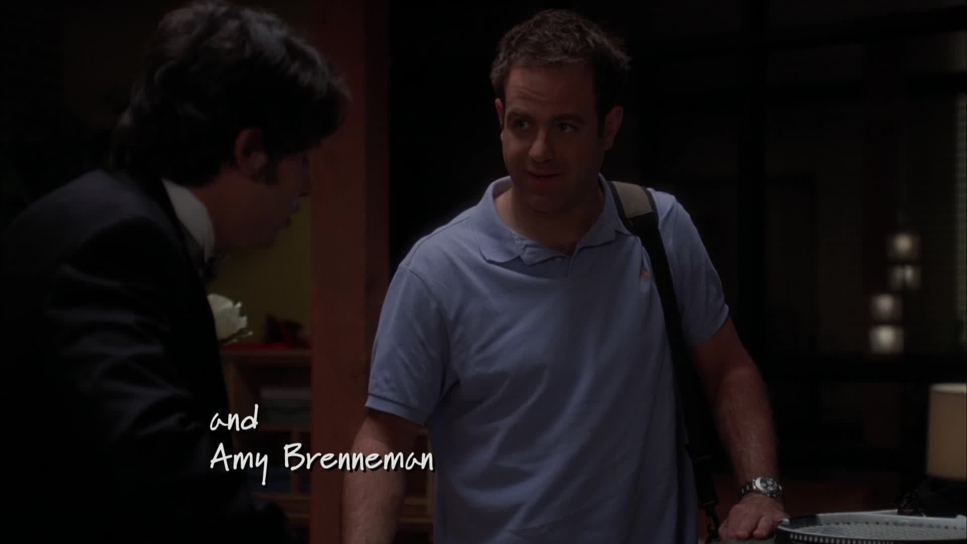 Private Practice background