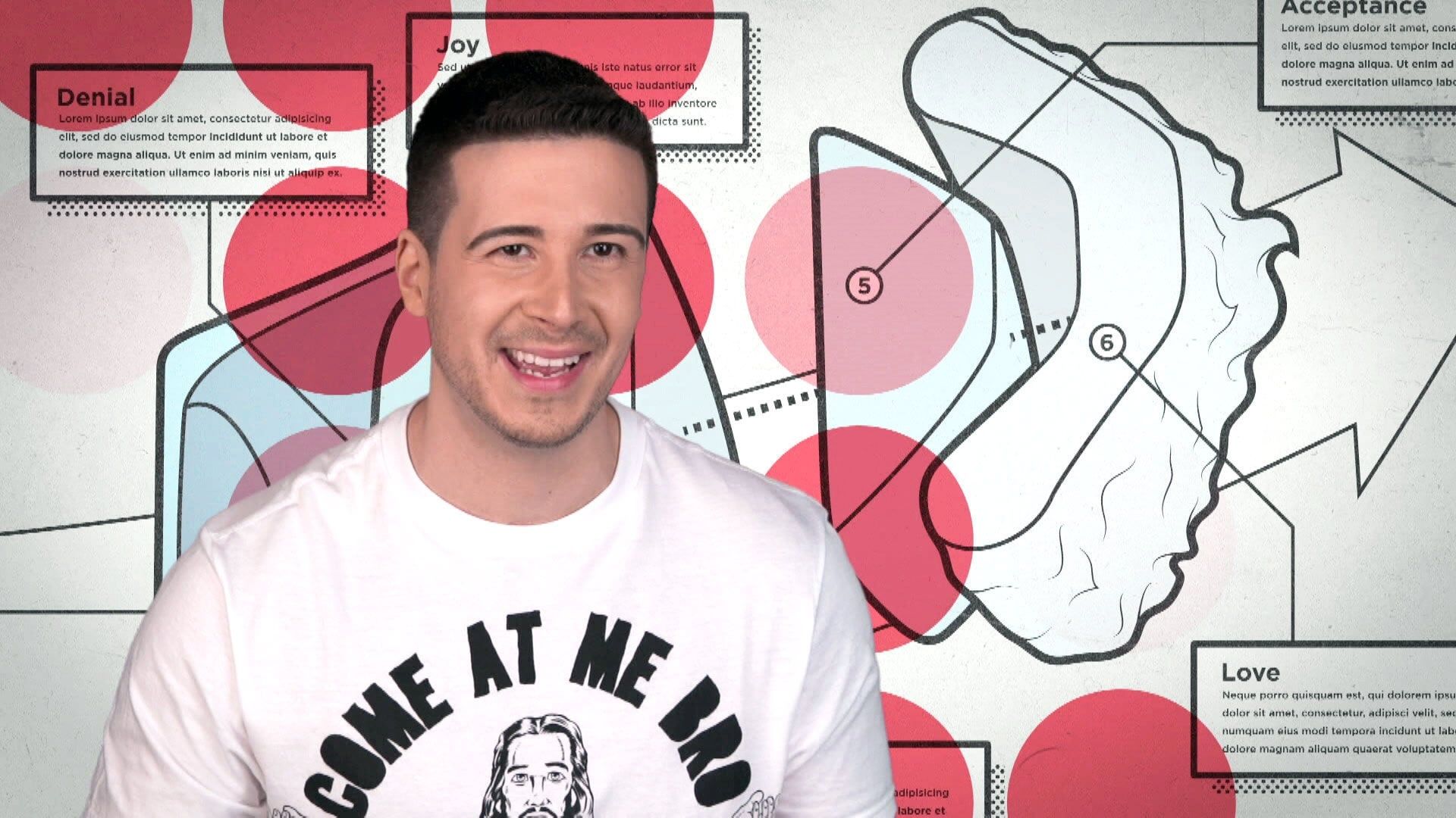 Girl Code background