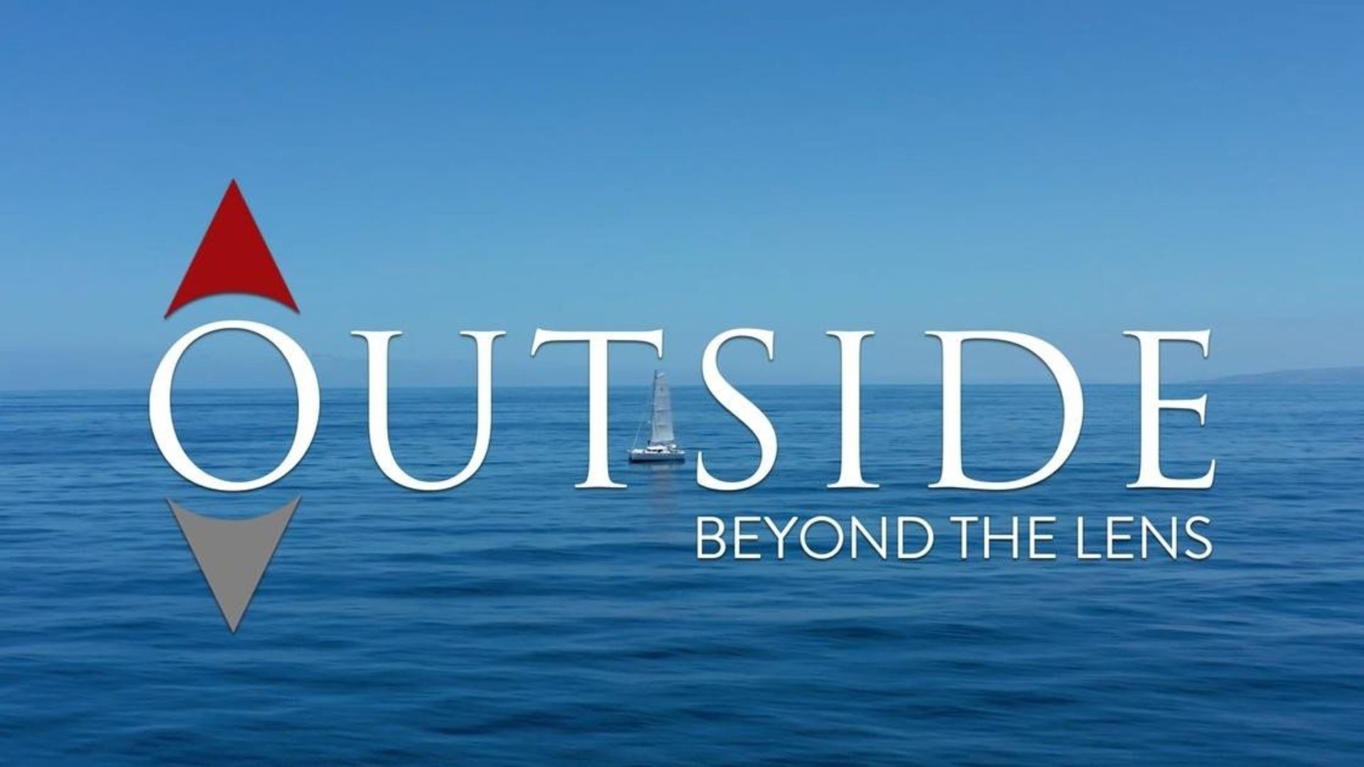 Outside Beyond the Lens background