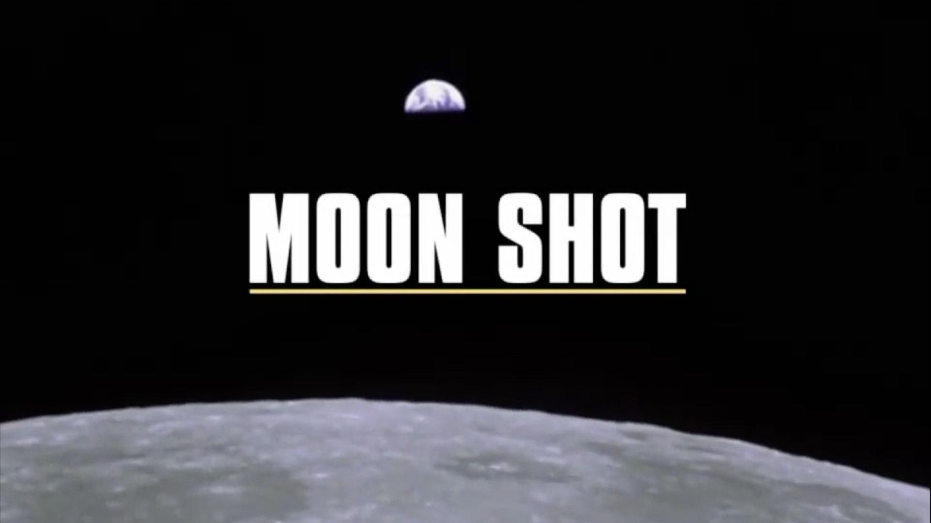 1969 background