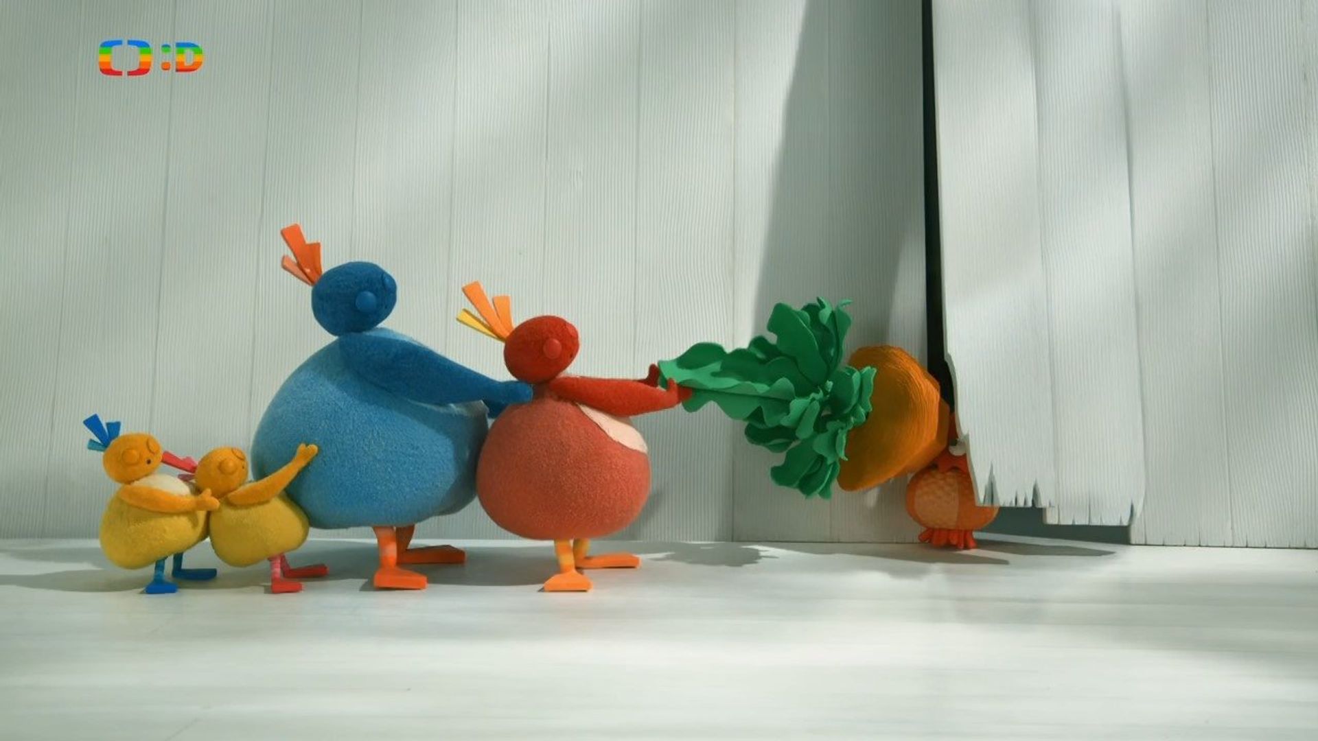 Twirlywoos background