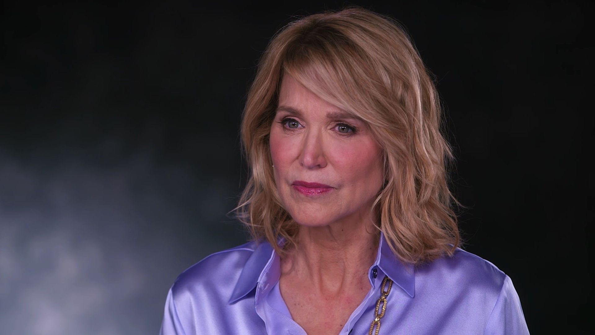 On the Case with Paula Zahn background