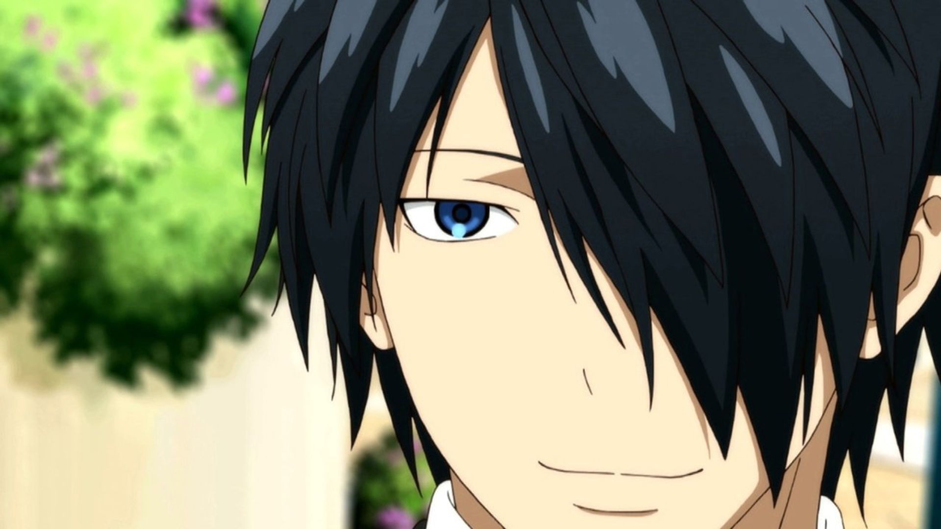 Soul Eater Not! background