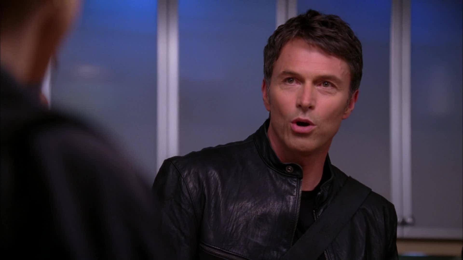 Private Practice background
