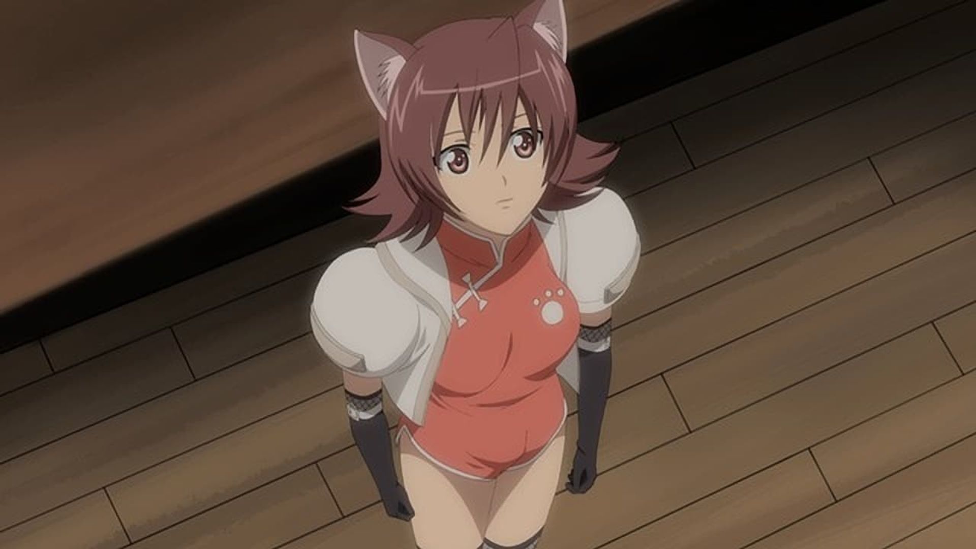 Shainingu tiâzu kurosu windo background
